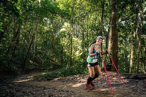 BIB: 
                            <button type="button" onclick="openModal(18959127)" class="btn btn-primary btn-sm float-right btn-popup" data-toggle="modal" data-target=".modal-high-quality">
                        <i class="fas fa-shopping-cart"></i> Add to Cart
                    </button>
                                            <button type="button" onclick="isThisMe(18959127, true)" class="btn btn-success btn-sm float-right btn-popup btn-isme hidden" data-toggle="tooltip" data-placement="bottom" title="นี่คือรูปของคุณใช่ไหม คลิกที่นี่เพื่อเอาเข้าอัลบั้ม">
                        <i class="fas fa-plus"></i> Add to album
                    </button>
                    <button type="button" onclick="isThisMe(18959127, false)" class="btn btn-warning btn-sm float-right btn-popup btn-isnotme hidden">
                        <i class="fas fa-ban"></i> Remove from album
                    </button>